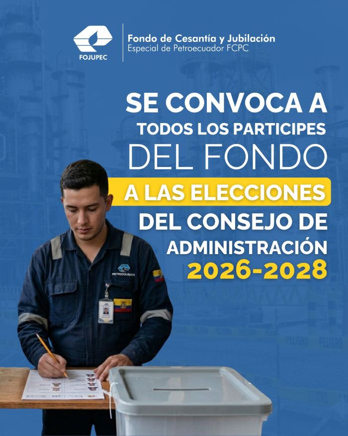 Imagen 1.1