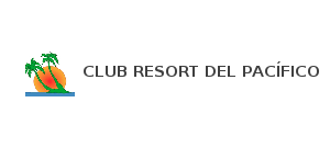 CLUBDELPACIFICO