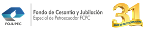 Captura de pantalla 2026 04 28 100045